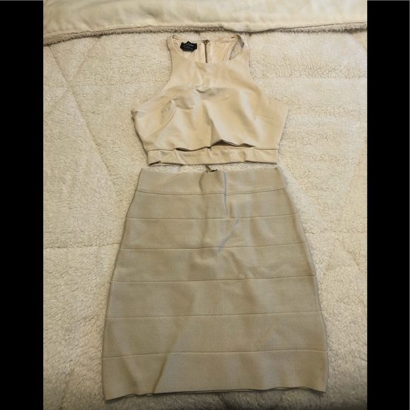 **matching set** - Picture 1 of 3